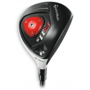 Taylor Made R11s Fairway Wood